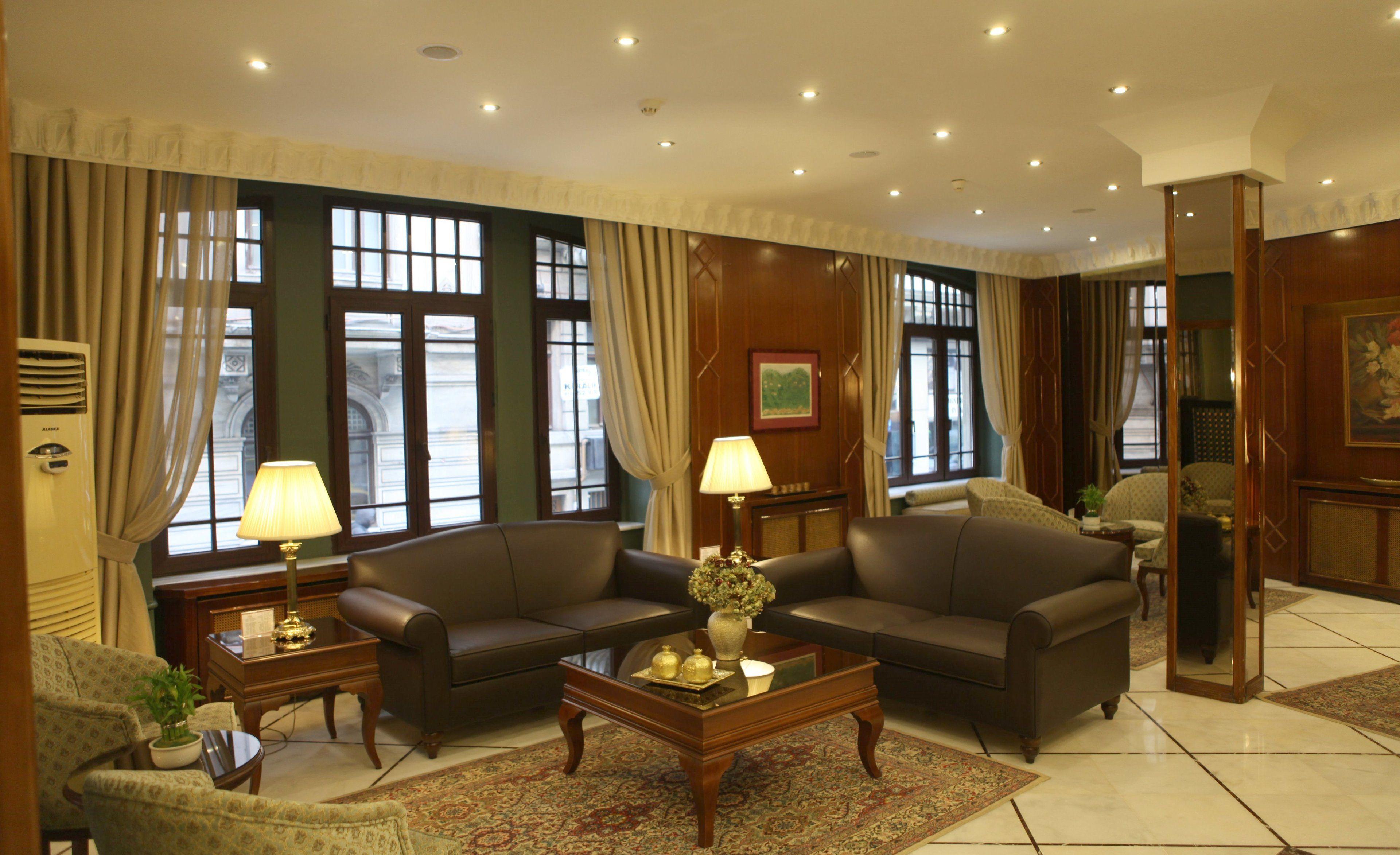 Vardar Palace Hotel - Special Category — Photos 3
